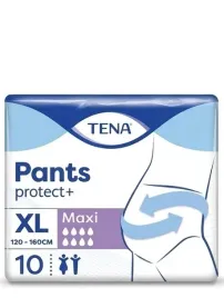 tena-pants-pieluchomajtki-dla-doroslych-r-xl-120-160cm-10szt
