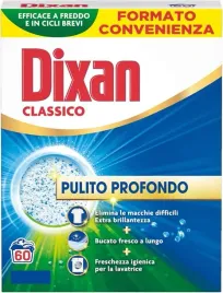 dixan-classico-pulito-profondo-60-pran-proszek-do-prania-glebok-czyszczenie