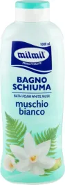 mil-mil-plyn-do-kapieli-biale-pizmo-nw-1000-ml