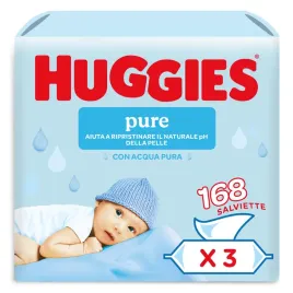 chusteczki-nawilzane-huggies-water-99percent-3-x-56-szt