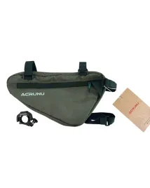 torba-rowerowa-acrunu-na-rame-sakwa-trojkatna-wodoodporna-27-15-5-cm