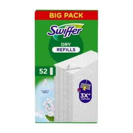 swiffer-sciereczki-do-zbierania-kurzu-z-podlog-na-sucho-52-sztuk