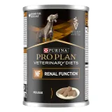 purina-pro-plan-veterinary-diets-renal-function-400g