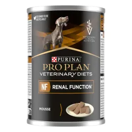 purina-pro-plan-veterinary-diets-renal-function-400g