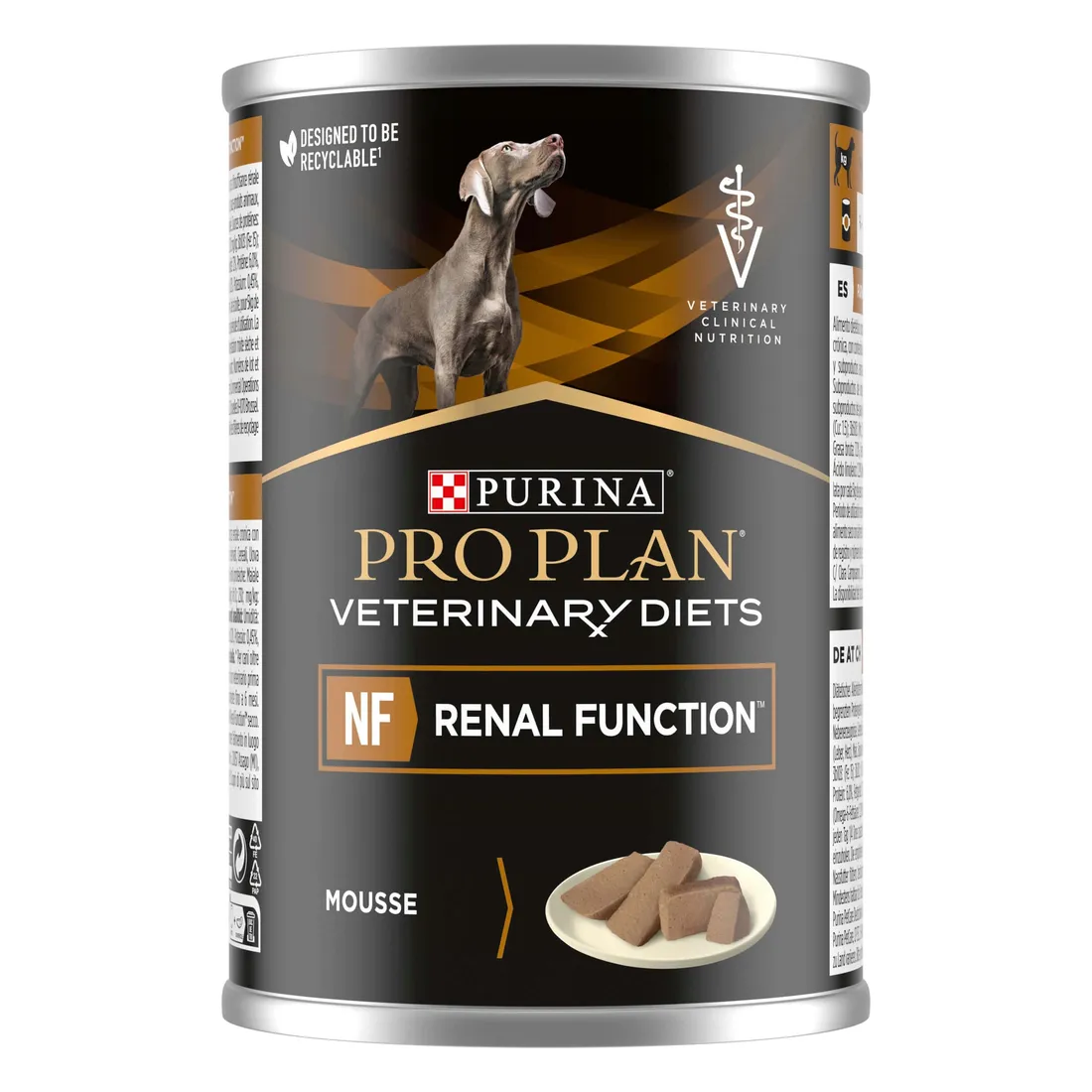 purina-pro-plan-veterinary-diets-nf-renal-function-400g-marka-pro-plan