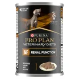 purina-pro-plan-veterinary-diets-nf-renal-function-400g-marka-pro-plan