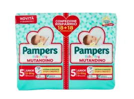pieluszki-pampers-baby-dry-rozmiar-5-12-18kg-36-szt