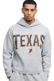 boohooman-bluza-meska-z-kapturem-szara-z-nadrukiem-texas-z3a