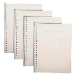 a5-papier-uzupelniajacy-60-stron-papier-a5-z-26-perforacjami-papier-stron