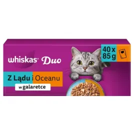 whiskas-duo-adult-z-ladu-i-oceanu-mokra-karma-dla-kota-w-galaretce-40-x-85g