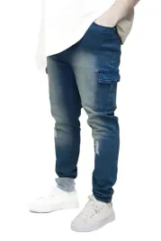 boohooman-meskie-jeansy-rurki-z-dziurami-i-kieszeniami-plus-size-40-z3a