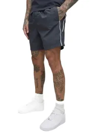 boohooman-meskie-krotkie-spodenki-sportowe-z-bialym-lampasem-m-z3a