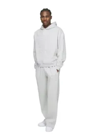 boohooman-szary-dres-meski-komplet-z-kapturem-i-nadrukiem-25-m-z3a