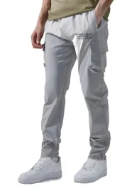 boohooman-meskie-spodnie-dresowe-szare-z-kieszeniami-na-rzepy-s-z3a