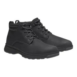 timberland-czarne-meskie-trzewiki-z-naturalnej-skory-gruba-podeszwa-40-3ea