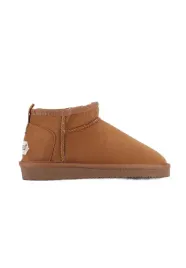 blackfield-brazowe-sniegowce-zamszowe-na-podeszwie-30-30-3ea