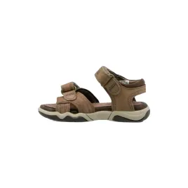 timberland-skorzane-sandalki-dzieciece-z-paskiem-brazowe-24-3ea