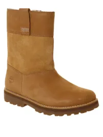 timberland-kozaki-dzieciece-brazowe-skorzane-24-3ea