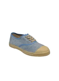 bensimon-jeansowe-trampki-z-bezowym-noskiem-i-podeszwa-36-3ea