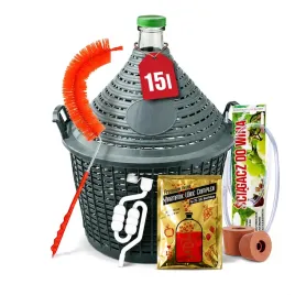 zestaw-balon-15l-dymion-w-koszyku-gasior-do-wina-miodow-pitnych
