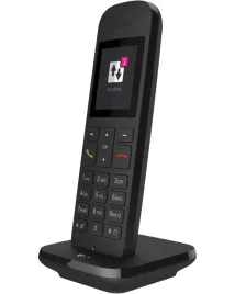 telefon-bezprzewodowy-telekom-40844150-zasieg-do-50-m-wewnatrz