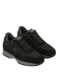 hogan-czarne-sportowe-buty-z-zamszu-i-skory-naturalnej-425-3ea