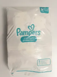 pieluszki-pampers-premium-protection-5-11-16-kg-76-szt