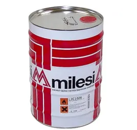 milesi-rozcienczalnik-poliuretanowy-lzc1026-szybki-1l