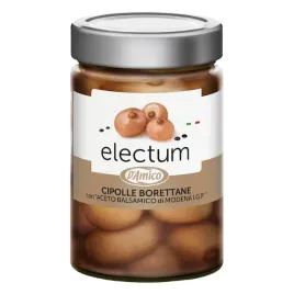 cebulki-antipasti-borettane-w-occie-balsamicznym-z-modeny-310g-d-amico