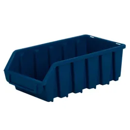 pojemnik-organizer-ergobox-2l-niebieski-210x117x75