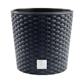 doniczka-okragla-donica-rato-low-drtus400l-imitacja-rattanu-antracyt
