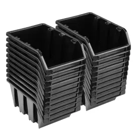 20szt-pojemnik-magazynowy-kuweta-np4-black