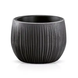 doniczka-okragla-imitujaca-beton-dkb150-beton-bowl