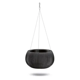 doniczka-okragla-imitujaca-beton-dkb370-beton-bowl-ws