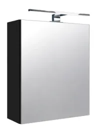 szafka-lazienkowa-z-lustrem-i-oswietleniem-led-szafka-lustrzana-60-cm