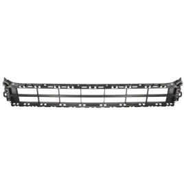vw-arteon-2017-2024-grill-kratka-atrapa-srodkowa-czarna-przod-3g8-853-677
