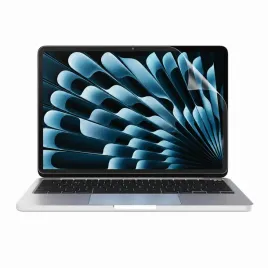 folia-ochronna-4h-na-ekran-do-macbook-air-13-6