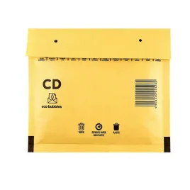 koperty-babelkowe-powietrzne-mocne-brazowe-strong-jakosc-cd-c-d-100szt