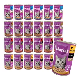 whiskas-mix-smakow-mokra-karma-dla-kota-adult-24x400g-puszki-whiskas-96kg