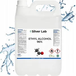etanol-alkohol-etylowy-96percent-spirytus-kosmetyczny-or-do-perfum-i-czyszczenia-5l