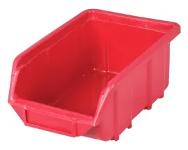 pojemnik-magazynowy-czerwony-165x110x75mm