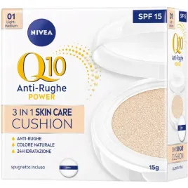 nivea-cellular-krem-podklad-w-poduszce-kolor-01-light-medium-15-g
