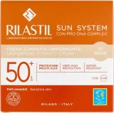 rilastil-sun-system-uniform-compact-cream-spf50-s