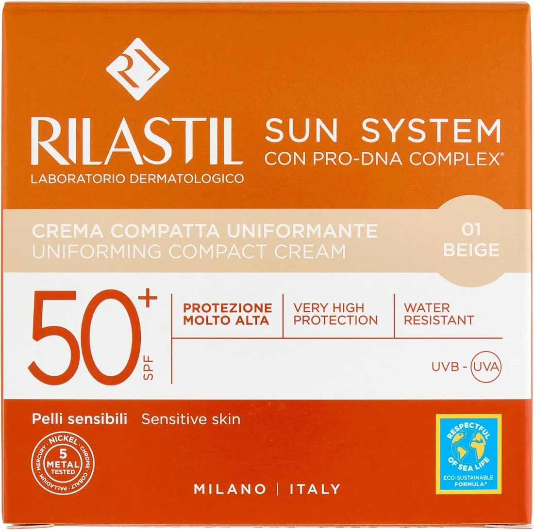 rilastil-sun-system-uniform-compact-cream-spf50-s