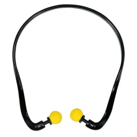 zatyczki-do-uszu-yato-yt-7458-na-kablaku-snr-29-db-en352-2-pu