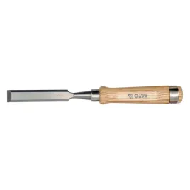 dluto-stolarskie-yato-yt-6242-10mm-60crv-58-60-hrc-drewniana-rekojesc