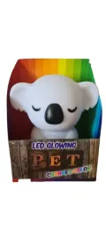 lampka-nocna-dla-dzieci-koala-bialy-rozne-kolorycardsplitter