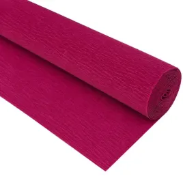 krepina-wloska-180g-burgundowa-50cm-250cm-ozdobna-cartotecnica-rossi-gruba