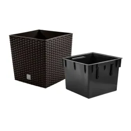 doniczka-17x17cm-z-wkladem-rattan-kwadratowa-umbra