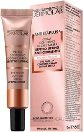 krem-pod-oczy-i-na-usta-dermolab-anti-eta-plus-15-ml-lifting-i-mlodosc